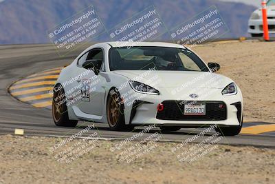 media/Jan-28-2024-SCCA SD (Sun) [[95d197e79e]]/1-Advanced Group/Session 3 (Turn 12)/